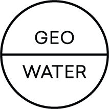 Configurazione per impianti geotermici ad anello chiuso o impianti con acqua di falda